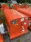 Model #DF-4 LIQUID PROPANE, 1 Phase, 220Volt,  DF4-3206
