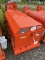 Model #DF-4 LIQUID PROPANE, 1 Phase, 220Volt,  DF4-3200