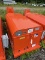 Model #DF-4 LIQUID PROPANE, 1 Phase, 220Volt,  DF4-3315