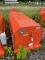 Model #DF-4 LIQUID PROPANE, 1 Phase, 220Volt,  DF4-3201