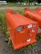 Model #DF-4 LIQUID PROPANE, 1 Phase, 220Volt,  DF4-87-400-204