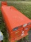Model #DF-4 LIQUID PROPANE, 1 Phase, 220Volt,  DF4-112