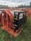Model #DF-4BG LOW PRES NG, 1 Phase, 220Volt,  DF4BG-151