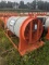 Model #DF-4BG LOW PRES NG, 1 Phase, 220Volt,  DF4BG-168