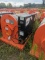 Model #DF-4BG LIQUID PROPANE, 1 Phase, 220Volt,  DF4BG-157