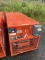 Model #AH-9 LOW PRES NG, 1 Phase, 220Volt,  AH9-86-380-126
