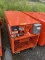 Model #AH-9 LOW PRES NG, 3 Phase, 220/480Volt,  AH9-87-380-178