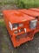Model #AH-9 LOW PRES NG, 1 Phase, 220Volt,  AH9-87-380-176