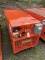 Model #AH-9 LOW PRES NG, 1 Phase, 220Volt,  AH9-86-380-136