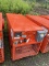 Model #AH-9 LOW PRES NG, 1 Phase, 220Volt,  AH9-86-380-121