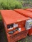 Model #AH-9 LOW PRES NG, 1 Phase, 220Volt,  AH9-86-380-135