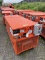 Model #AH-9 LOW PRES NG, 3 Phase, 220Volt,  AH9-18-380-009