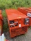 Model #AH-9 LOW PRES NG, 3 Phase, 220/480Volt,  AH9-86-380-123