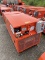 Model #AH-9 LOW PRES NG, 3 Phase, 220Volt,  AH9-18-380-007