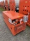 Model #AH-9 LOW PRES NG, 3 Phase, 220Volt,  AH9-18-380-006