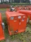 Model #DF-6 LOW PRES NG, 1 Phase, 220Volt,  DF6-6388