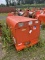Model #DF-6 LOW PRES NG, 1 Phase, 220Volt,  DF6-6356