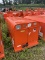 Model #DF-6 LOW PRES NG, 1 Phase, 220Volt,  DF6-6211