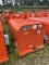 Model #DF-6 LOW PRES NG, 1 Phase, 220Volt,  DF6-6496