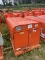 Model #DF-6 LOW PRES NG, 1 Phase, 220Volt,  DF6-6286