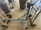 Engine Stand