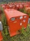 Model #DF-6 LOW PRES NG, 1 Phase, 220Volt,  DF6-6474