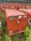 Model #DF-6 LOW PRES NG, 1 Phase, 220Volt,  DF6-6249