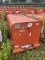 Model #DF-6 LOW PRES NG, 1 Phase, 220Volt,  DF6-6220