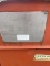 Model #DF-6 LOW PRES NG, 1 Phase, 220Volt,  DF6-6592