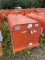 Model #DF-6 LIQUID PROPANE, 1 Phase, 220Volt,  DF6-6368