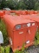 Model #DF-6 LIQUID PROPANE, 1 Phase, 220Volt,  DF6-6443