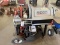 Rigid Portable #1224 1/4
