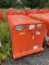 Model #DF-6 LIQUID PROPANE, 1 Phase, 220Volt,  DF6-6226
