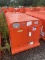 Model #DF-6 LIQUID PROPANE, 1 Phase, 220Volt,  DF6-6576