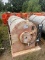 Model #DF-6BG LIQUID PROPANE, 1 Phase, 220Volt,  DF6BG-84-060-062