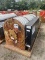 Model #DF-6BG LIQUID PROPANE, 1 Phase, 220Volt,  DF6BG-125
