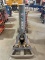 Lincoln Air Jack 5,000lb
