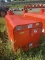 Model #DF-6 LIQUID PROPANE, 1 Phase, 220Volt,  DF6-6275