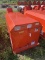 Model #DF-6 LIQUID PROPANE, 3 Phase, 220Volt,  DF6-6497