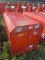 Model #DF-6 LIQUID PROPANE, 1 Phase, 220Volt,  DF6-6537
