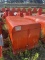 Model #DF-6 LIQUID PROPANE, 1 Phase, 220Volt,  DF6-6253
