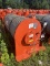 Model #DF-6BG LIQUID PROPANE, 1 Phase, 220Volt,  DF6BG-224