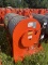 Model #DF-6BG LIQUID PROPANE, 3 Phase, 220/480Volt,  DF6BG-136