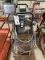 Thermal Dynamics Welder Cut Master 50 (No Cart) W/ Leads + Tips
