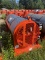 Model #DF-6BG LOW PRES NG, 1 Phase, 220Volt,  DF6BG-87-060-207