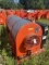 Model #DF-6BG LOW PRES NG, 3 Phase, 220Volt,  DF6BG-90-306-306