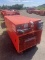 Model #AH-15 LOW PRES NG, 3 Phase, 220/480Volt,  AH15-90-390-327