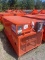 Model #AH-15 LOW PRES NG, 3 Phase, 220/480Volt,  AH15-205