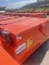Model #AH-15 LOW PRES NG, 3 Phase, 220/480Volt,  AH15-218