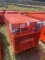 Model #AH-15 LOW PRES NG, 1 Phase, 220Volt,  AH15-87-390-197